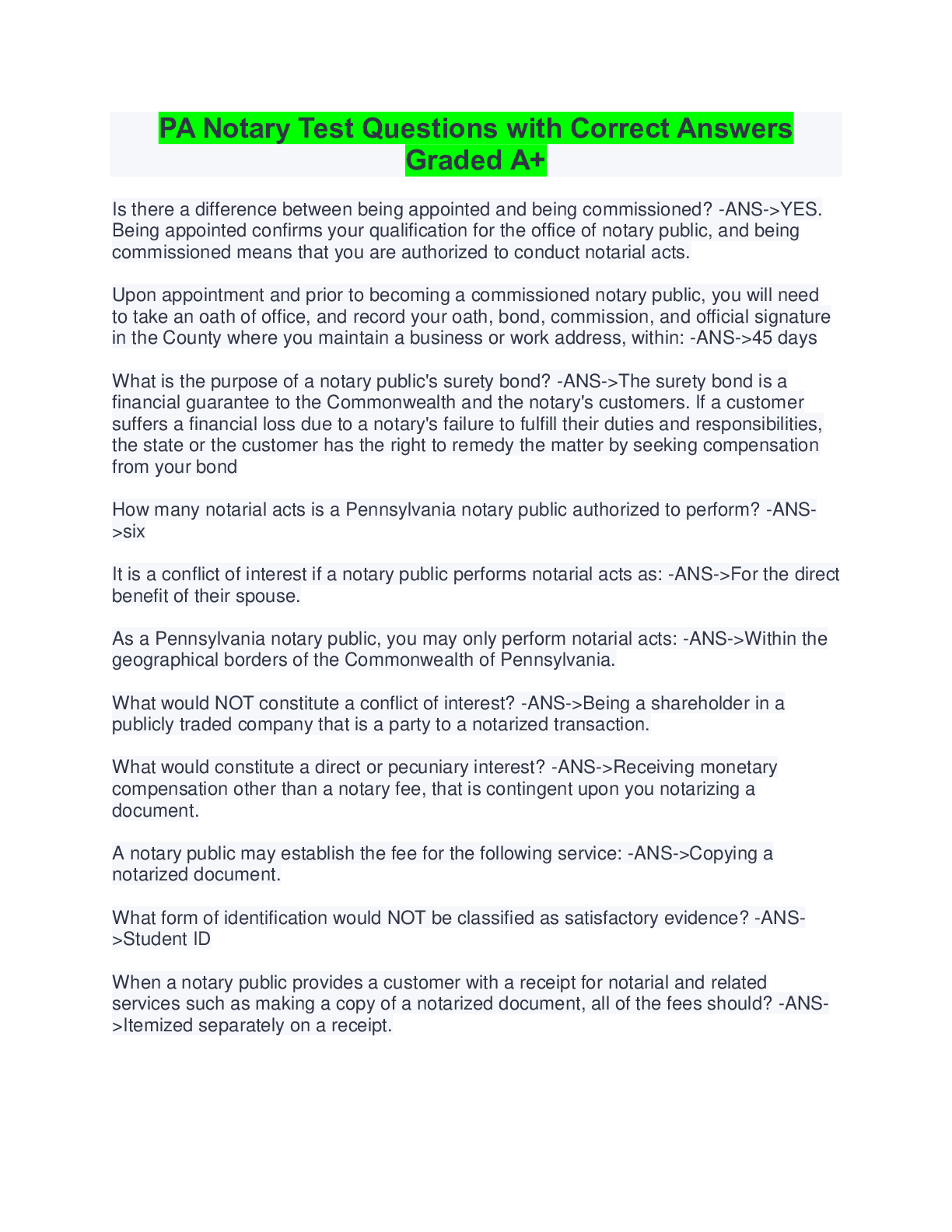 document-preview
